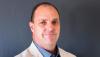 A new challenge for SA companies: converging cyber, fraud and AI risks