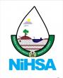 NIHSA issues flood alert for 17 states