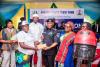 Nigeria Police Trust Fund Launches Skills Programme To Empower Families Of Junior Police Officers