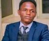 State Police In Nigeria: Necessary Security Reform Or A Risky Federal Experiment? -By Jacob Shekwobashawye Samuel