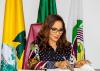 Foreign Affairs Minister Urges AU To Embrace Innovative Financing For Sustainable Peace, Security
