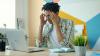 Cost of living overtakes interest rates as South Africans' biggest financial stress, survey finds