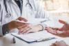 Fake sick notes cost South Africa R18 billion every year