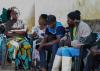 Trying to Beat the System? Tunduma’s Youth Share Their Stories of Surviving the Loan Trap