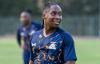 Banda: Zambia must ‘pull up our socks’ to win WAFCON