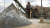 Hot commissioning of third kiln at Zambia quicklime project under way