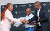 Freda Rebecca becomes Zimbabwe’s first gold mine with internationally accredited on-site laboratory