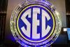 FCS Athlete Provides Major Surgery Update After Suffering Serious Injury vs. South Carolina