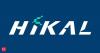 Hikal commissions cGMP pilot plant in Pune to strengthen pharmaceutical development