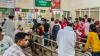 Indian pharma sees little immediate threat in Trump’s 200% tariff plan