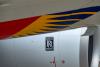 Philippine Airlines Orders Rolls-Royce Trent XWB-97 Engines for Additional A350-1000s