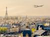 Etihad Cargo expands capacity with service to Paris