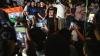 Delhi Internet shutdown during CJP protest: Where does the law stand? | Explained