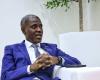 RASCOM Calls For Joint African Investment In Telecoms Infrastructure To Expand Connectivity