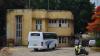 Architects of Grand Egyptian Museum to design startup museum in Bengaluru