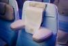 U-Dreamed it, we did it! Emirates redefines Economy Class journeys with worlds first U-Dream Headrest