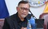 Travel Trip while on Trial: Abante Slams VP Sara’s Foreign Trip Amid Impeachment Trial