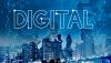Jamloop Brings Experiment-Grade Performance Measurement to CTV Advertising with Recast Partnership