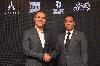 Accor signs new ibis Hotel project on Egypt’s North Coast