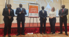 Gov’t, IFAD launch $41.8M food security programme for 4 counties