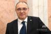 Priorities of Moldova's culture minister: European models, support for artists, solution for National Philharmonic