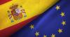 New poll reveals exactly how many Spaniards want UK back in the EU