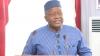 Ngafuan Urges Coordinated Support for Liberia’s Development Agenda