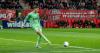 A former plasterer with Real Madrid dreams - meet Town's new Dutch goalkeeper