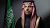 Saudi foreign minister and European counterparts discuss threats to shipping in Red Sea and Gulf