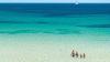 This overlooked corner of Sardinia is made for family holidays