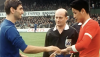 North Korea’s World Cup miracle and the town that kept the memory alive