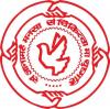 Promoting Regional Cooperation through BIMSTEC – A Review