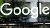Analysis:AI investment boom puts Big Tech's free cash flow under pressure