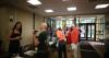 ARTS Oil City event features local creatives, focuses on small business