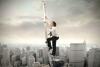 How AI certification can help employees climb the career ladder