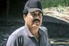 Mexican drug lord El Mayo sentenced to life imprisonment in the United States