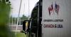 U.S. prepares new tariffs before global duties lapse