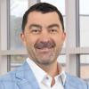 VitrViuvian Health Care System appoints Chris Self as chief strategy officer