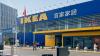 Ikea’s parent appoints JLL to sell eight China retail sites – report