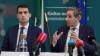 Government set to publish Summer Economic Statement