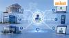 CKYC number explained: How this 14-digit ID eases opening bank and financial accounts