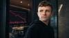 Jack Mallers leaves Twenty One as Strike tie-up ends and Bitcoin treasury pressure builds