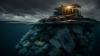 380 investors face Bitcoin mining losses after alleged $22M US scheme put just 13% into mining