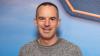 Martin Lewis says five-minute wallet check could save people 'hundreds of pounds'