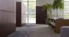Innovation meets modular design with the new Flotex Planks collection from Forbo Flooring Systems