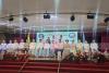 Mandalay to Host Three-Day Ayeyarwady–Yangtze Traditional Culture and Regional Development...