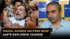 From Kharge's birthday to Rahul's sit-in: How Congress' unprecedented protest near PM Modi's residence unfolded