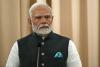 India's PM Modi Under Fire After Viral Video Shows Police Assaulting Women At Paper Leak Protest