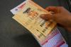 Mega Millions Nears $750 Million—Here’s What The Winner Could Take Home