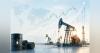S&P Global: Escalating US-Iran conflict disrupts maritime traffic, oil markets